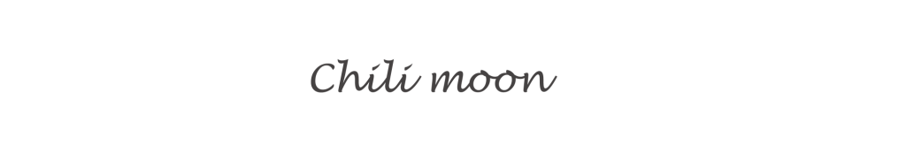 chili-moon